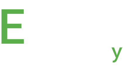 Ecna Technology